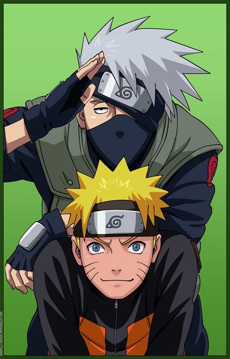kakashi sensei from naruto|kakashi hatake naruto.